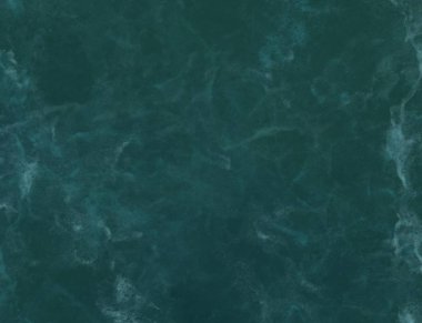 Renkli mermer desenli soyut arkaplan