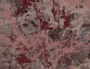 Soyut grungy dokulu arka plan