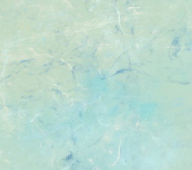 metin için alan ile renkli mermer doku ile soyut arka plan