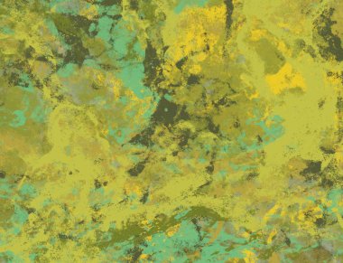 şenlikli arka plan için sanatsal tatil deseni