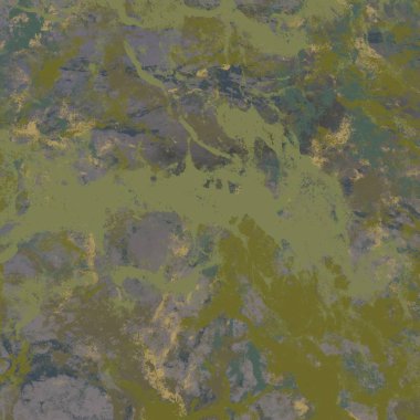 Soyut grungy dokulu arka plan