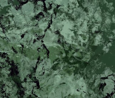 metin için alanı olan grunge arkaplanı