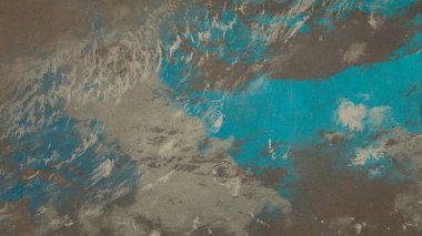 Renkli mermer desenli soyut arkaplan