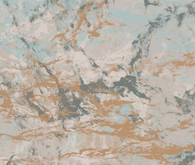 Vintage grunge arka plan, metin alanı olan