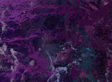 Metin için alanı olan soyut arkaplan