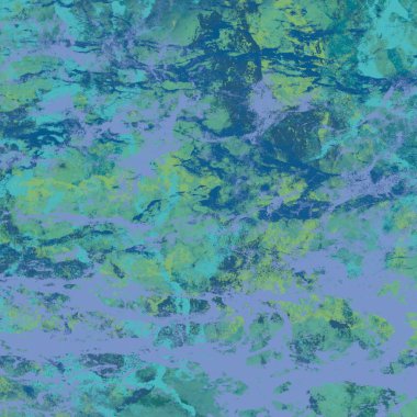 Vintage grunge arka plan, metin alanı olan