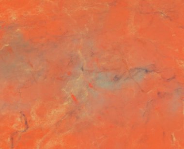 metin için alan ile renkli mermer doku ile soyut arka plan