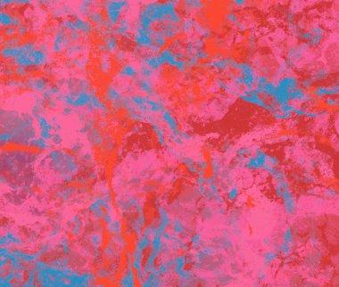 Vintage grunge arka plan, metin alanı olan