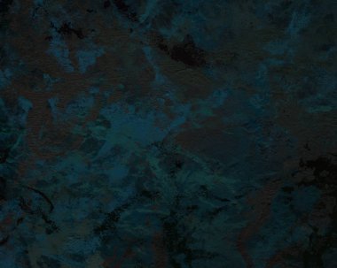 güzel renkli desenli taş arka plan