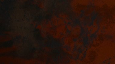 metin için alanı olan grunge doku arkaplanı