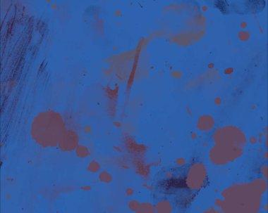 soyut grunge desenli arkaplan metin için boşluk