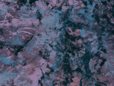 Soyut grungy dokulu arka plan