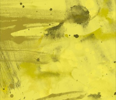 soyut grunge desenli arkaplan metin için boşluk