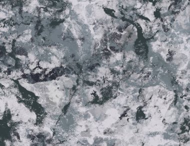 metin için alanı olan grunge arkaplanı