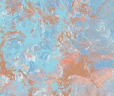 Vintage grunge arka plan, metin alanı olan