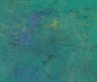 metin için alan ile renkli mermer doku ile soyut arka plan