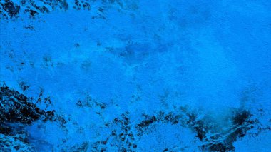 renkli mermer doku ile grunge arka plan