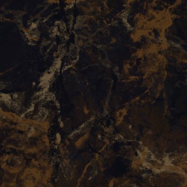 Vintage grunge arka plan, metin alanı olan