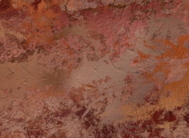 güzel renkli desenli taş arka plan