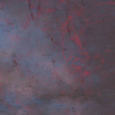 Metin için alanı olan soyut arkaplan