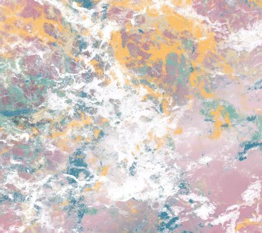 Vintage grunge arka plan, metin alanı olan