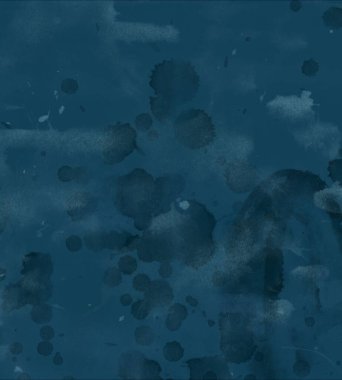 soyut grunge desenli arkaplan metin için boşluk