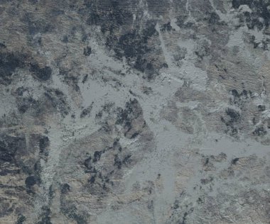 metin veya resim alanı olan Grunge arka plan