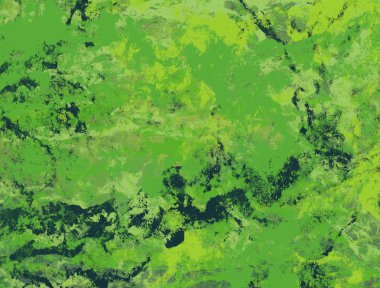 3 boyutlu illüstrasyon. Web modern fon. Renkli desen. Soyut geometrik şekiller. arkaplan.