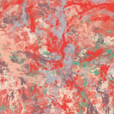 metin için alanı olan grunge arkaplanı