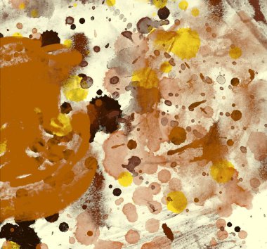 soyut grunge desenli arkaplan metin için boşluk