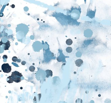 soyut grunge desenli arkaplan metin için boşluk