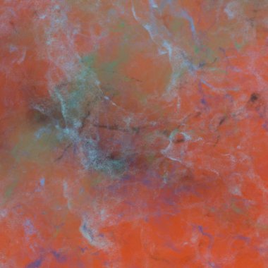 metin için alan ile renkli mermer doku ile soyut arka plan