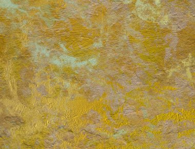 metin için alanı olan grunge doku arkaplanı