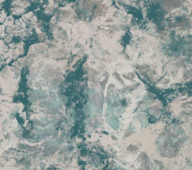 Vintage grunge arka plan, metin alanı olan