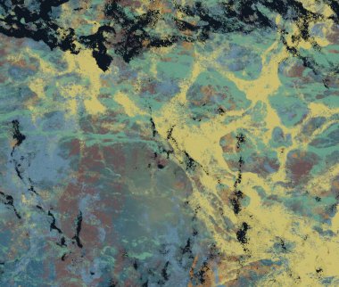 Soyut grungy dokulu arka plan