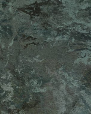 Boya lekeleriyle soyut arkaplan 