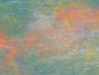 Metin için alanı olan soyut grunge arkaplanı