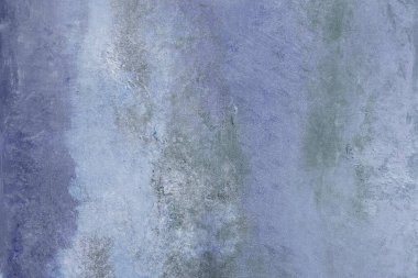 Boya lekeleriyle soyut arkaplan   