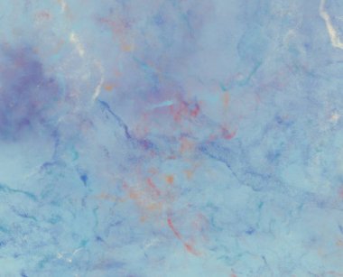 Renkli mermer desenli soyut arkaplan