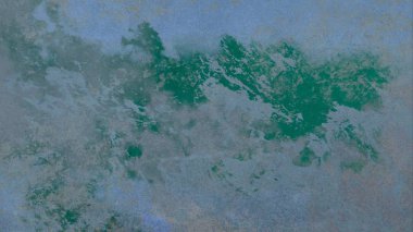 renkli mermer doku ile grunge arka plan