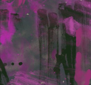 soyut grunge desenli arkaplan metin için boşluk