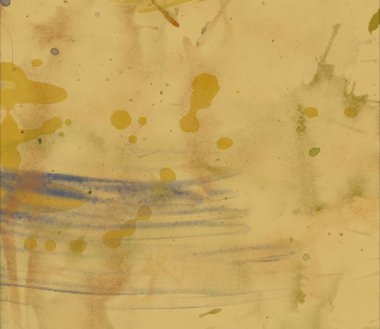 soyut grunge desenli arkaplan metin için boşluk