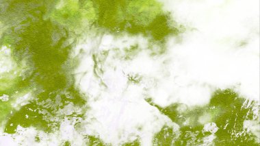 Metin için alanı olan soyut grunge arkaplanı