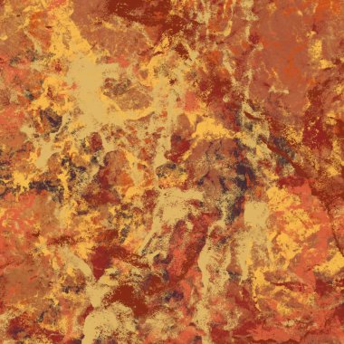 soyut duvar kağıdı, grungy çizik arka plan