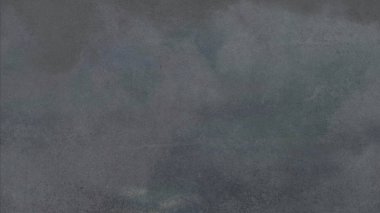 Metnin için alanı olan soyut grunge arkaplanı