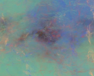 metin için alan ile renkli mermer doku ile soyut arka plan