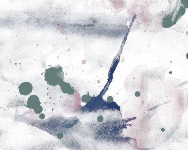 soyut grunge desenli arkaplan metin için boşluk