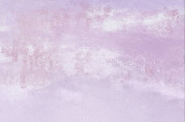 metin alanı olan soyut doku arka plan 