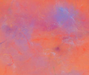 metin için alan ile renkli mermer doku ile soyut arka plan