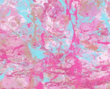 Soyut grungy dokulu arka plan